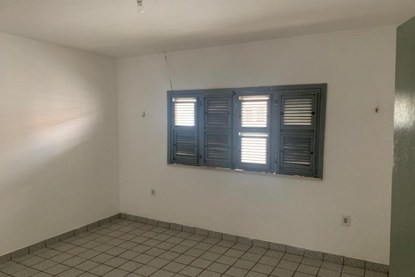 WhatsApp Image 2026-03-18 at 09.14.59 (2).jpeg